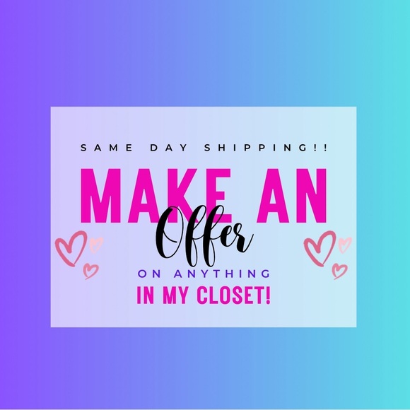 Mens Boardies Apparel Swim trunks neon with palm trees Size Medium # 2139 - Picture 9 of 9